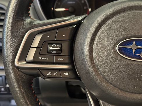 Used 2019 Subaru Crosstrek 2.0i Premium AWD/4WD image 11