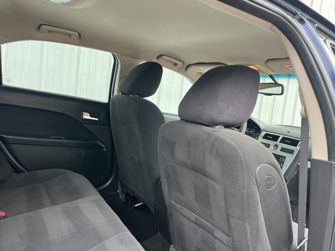 Used 2009 Mercury Milan image 17