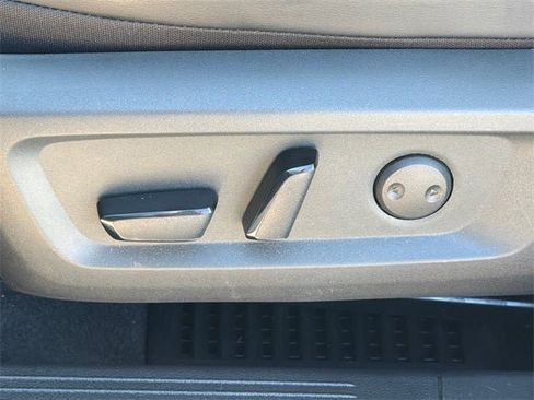 Certified 2023 Nissan Rogue SV w/ SV Premium B Package image 23