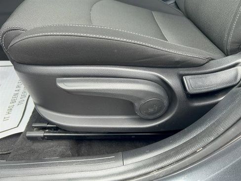 Used 2022 Kia Forte Sedan image 12