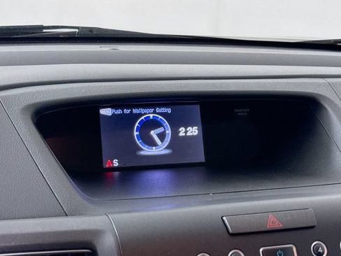 Used 2014 Honda CR-V EX-L image 14