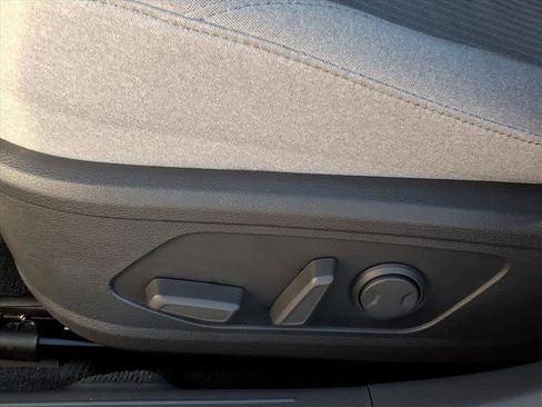 Used 2020 Hyundai Sonata SEL w/ Convenience Package image 25