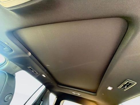 New 2026 Chevrolet Traverse Z71 w/ Enhanced Driving Package image 34