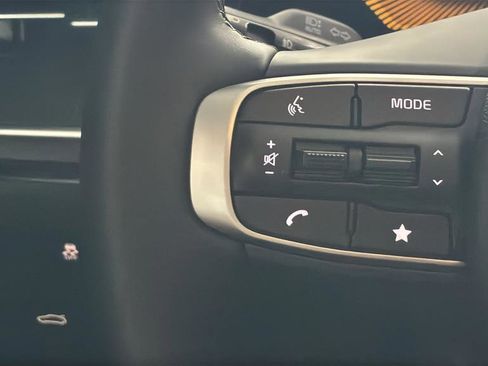 New 2026 Kia K5 GT-Line FWD image 35