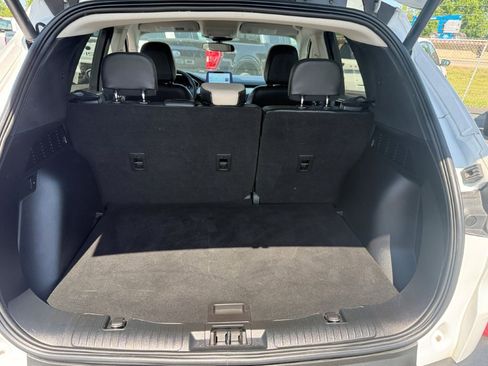 Used 2022 Ford Escape SEL AWD/4WD image 19