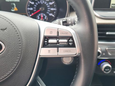 Used 2021 Kia Telluride SX image 26