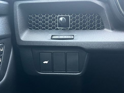 New 2026 Honda CR-V Sport-L image 25