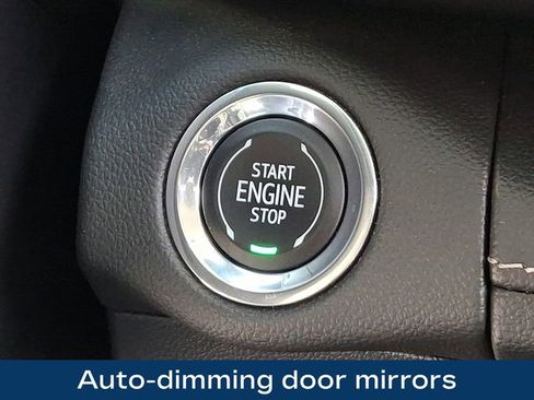 Used 2023 Buick Envision Preferred AWD/4WD image 17