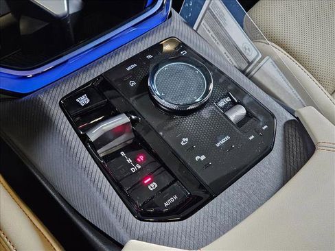 Used 2026 BMW X3 xDrive30 image 11