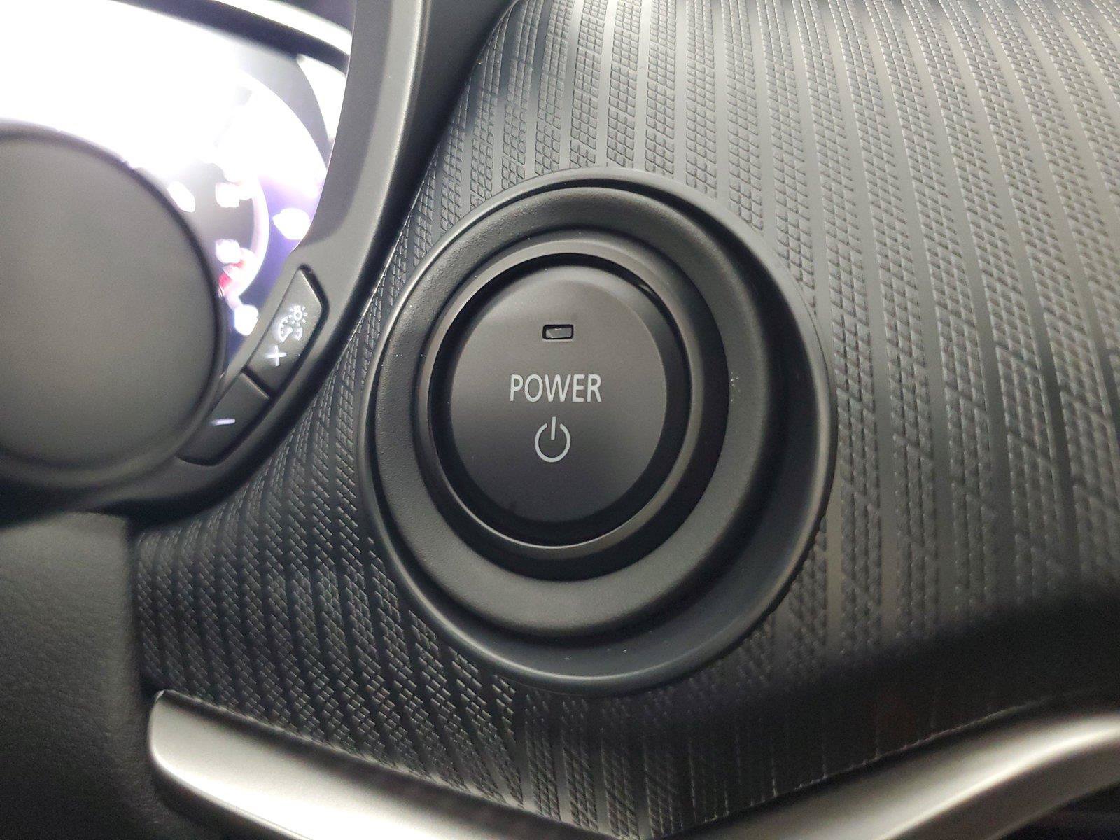 New 2026 MAZDA CX-70 SC AWD/4WD image 33