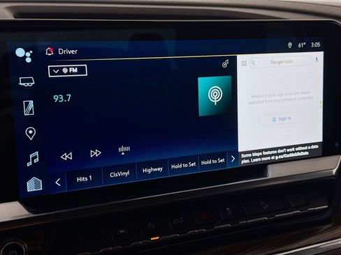 Used 2023 Chevrolet Silverado 1500 LT Trail Boss w/ Protection Package image 16