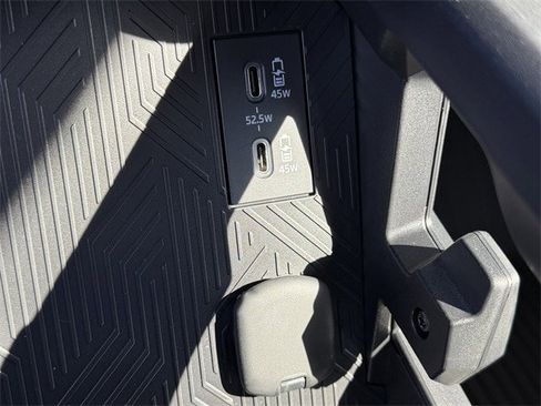 New 2025 Toyota Tacoma 4x4 Double Cab image 20