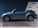 Used 2013 Volkswagen Beetle TDI image 4