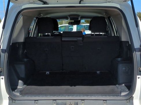 Used 2020 Toyota 4Runner SR5 image 13