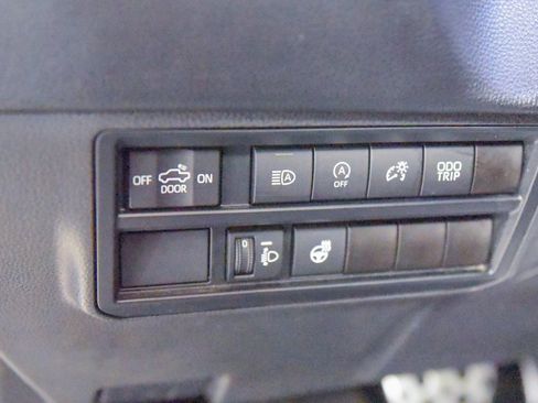 Used 2023 Toyota Tundra SR5 image 16