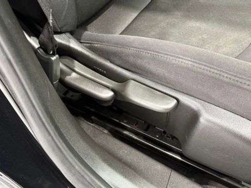 Used 2022 Chevrolet Malibu LT image 20