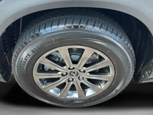 Used 2019 Lexus NX 300 FWD w/ Comfort Package image 32