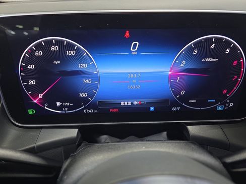 Certified 2023 Mercedes-Benz GLC 300 4MATIC image 18