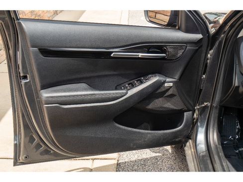 Used 2024 Kia Seltos SX AWD/4WD image 10