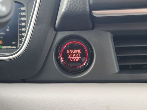 New 2025 Honda Pilot Elite image 29