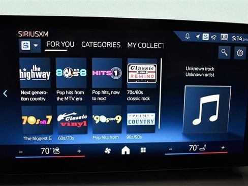 Used 2025 BMW 228i xDrive xDrive w/ Premium Package image 8