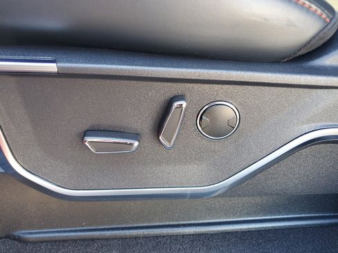 Used 2024 Ford F150 Raptor image 18