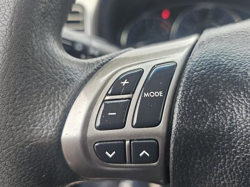 Used 2012 Subaru Forester 2.5X Premium image 19