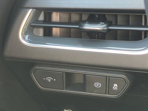 Used 2025 Kia K4 GT-Line image 31