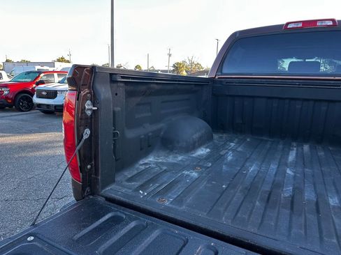 Used 2014 Toyota Tundra 1794 Edition image 45