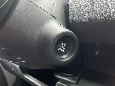 New 2025 RAM ProMaster 2500 w/ Premium Convenience Group image 17