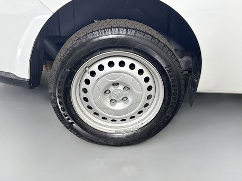 Used 2022 RAM ProMaster City Tradesman image 32