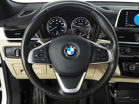 Used 2018 BMW X2 xDrive28i w/ Convenience Package image 27