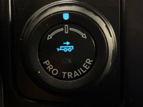 Used 2021 Ford F150 XLT w/ Equipment Group 302A High image 34