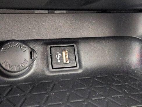 Certified 2024 Toyota RAV4 XLE AWD/4WD image 21
