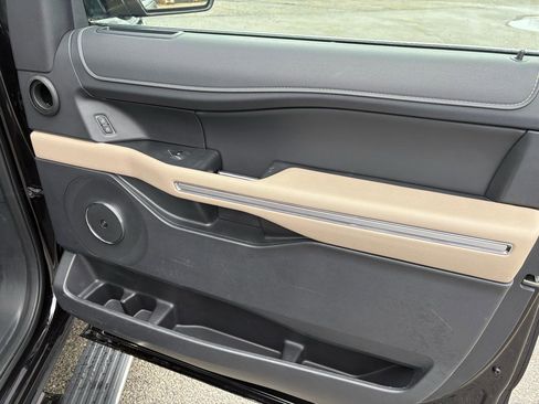Certified 2024 Ford Expedition Limited image 50