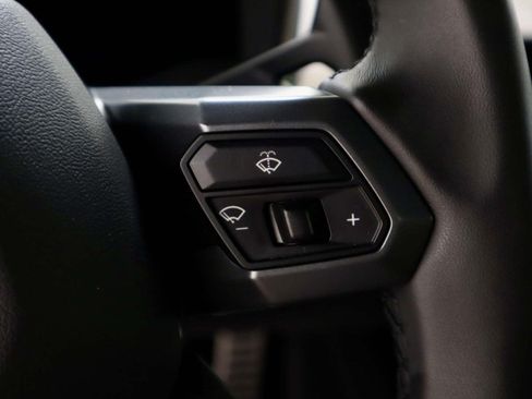 Used 2018 Lamborghini Huracan LP 580-2 RWD image 24