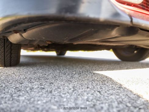 Used 1993 Toyota MR2 Turbo image 46