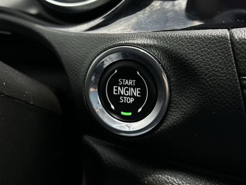 Used 2023 Buick Encore GX Essence w/ Experience Buick Package FWD image 23