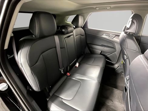 New 2026 Kia Sportage AWD Hybrid image 19
