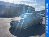 Used 2018 Chevrolet Cruze Premier w/ RS Package image 1