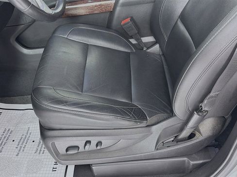 Used 2019 GMC Yukon SLT w/ HD Trailering Package image 21