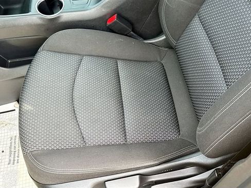 Used 2022 GMC Terrain SLE image 20