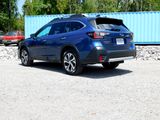 Used 2020 Subaru Outback Touring w/ Popular Package #2 image 5