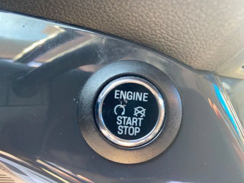 Used 2014 Ford Escape Titanium AWD/4WD image 20