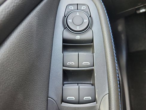 New 2026 Buick Encore GX Sport Touring w/ Comfort Package image 18