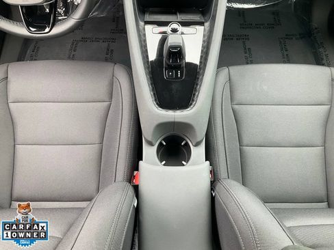 Used 2024 Polestar Polestar 2 AWD/4WD image 52