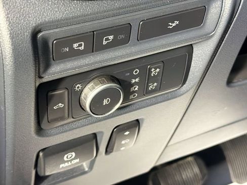 Used 2022 Ford F150 XLT w/ Equipment Group 302A High AWD/4WD image 10