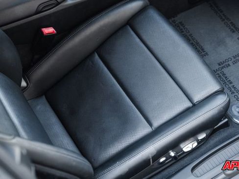 Used 2014 Porsche Cayman image 58