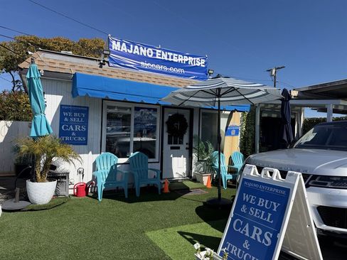 Used 2016 Honda Odyssey EX-L image 30