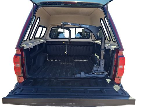 Used 2018 Chevrolet Silverado 1500 LT w/ All Star Edition image 19